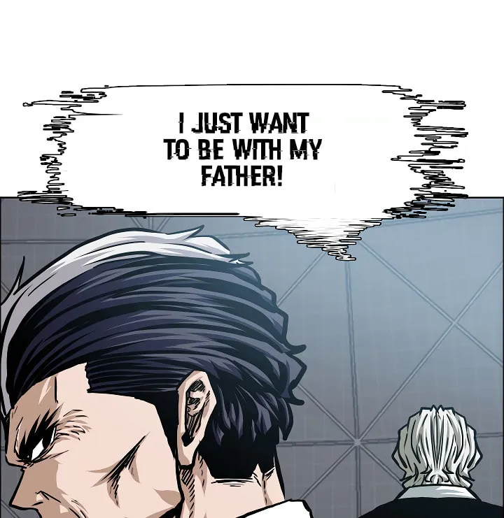 Read Rooftop Sword Master chapter 52 image 40 on Lezhin
