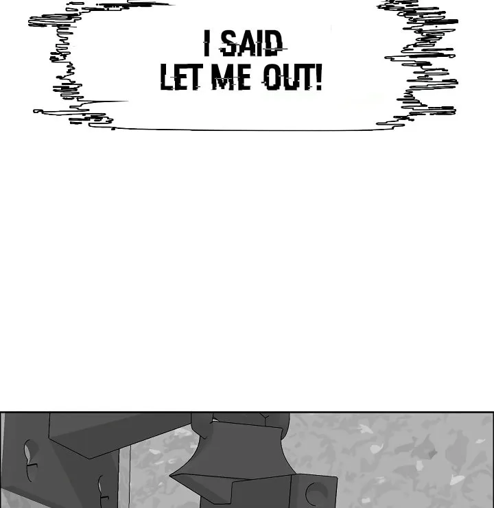 Read Rooftop Sword Master chapter 52 image 43 on Lezhin