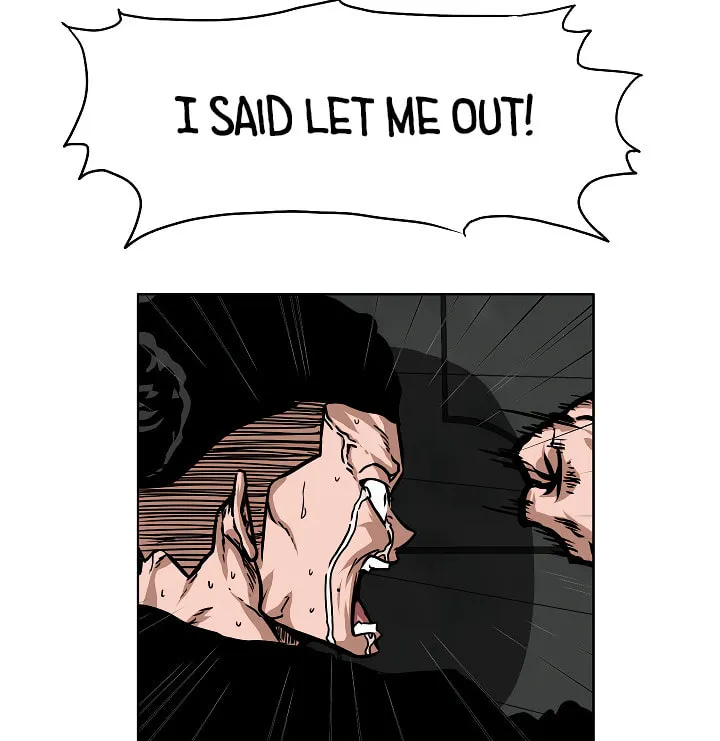 Read Rooftop Sword Master chapter 52 image 46 on Lezhin