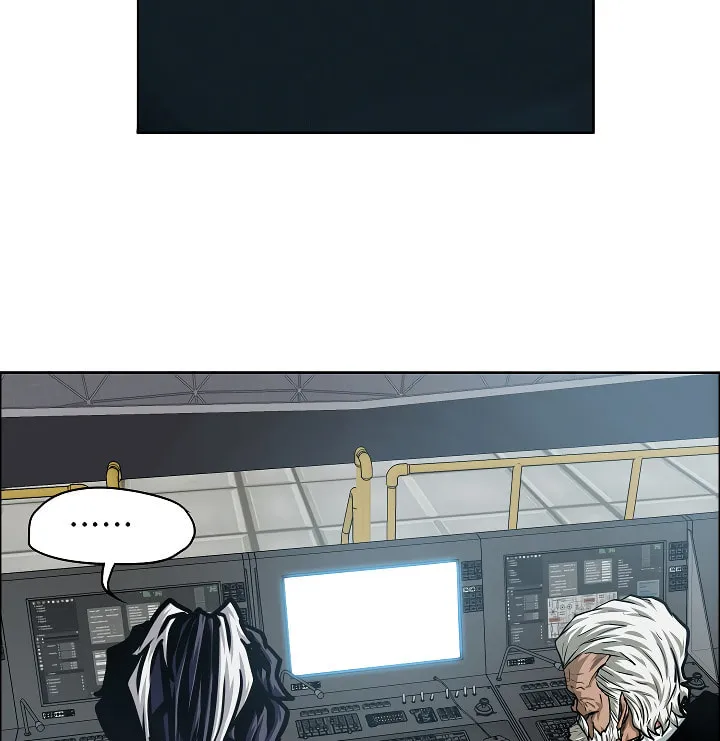 Read Rooftop Sword Master chapter 52 image 48 on Lezhin