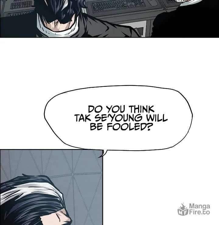 Read Rooftop Sword Master chapter 52 image 49 on Lezhin