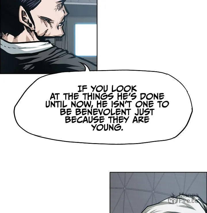 Read Rooftop Sword Master chapter 52 image 50 on Lezhin