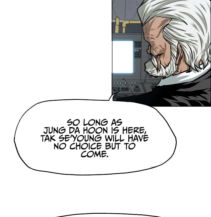 Read Rooftop Sword Master chapter 52 image 51 on Lezhin