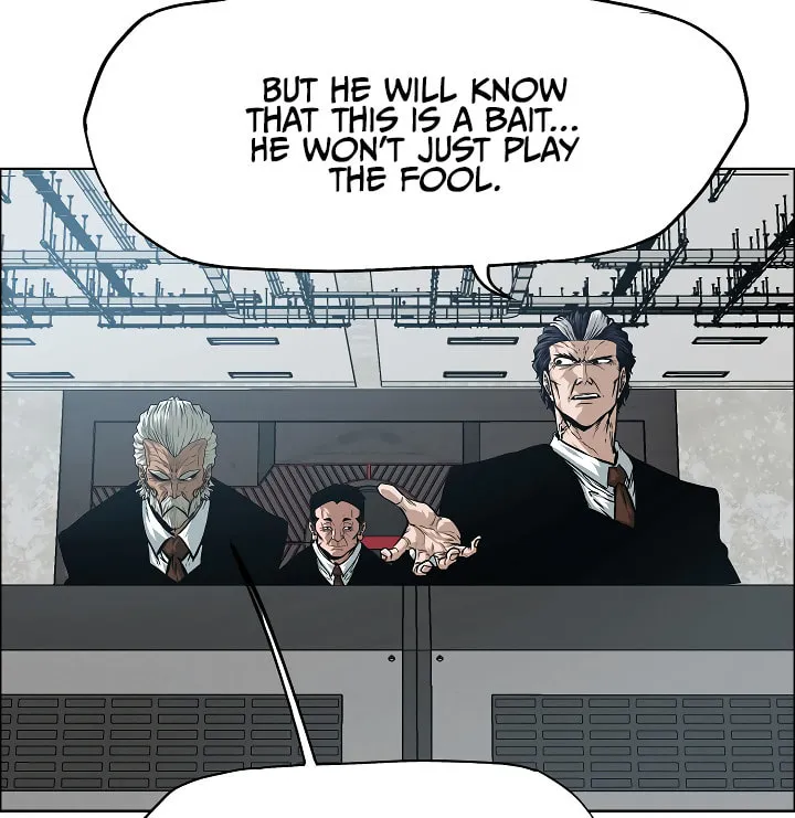 Read Rooftop Sword Master chapter 52 image 52 on Lezhin
