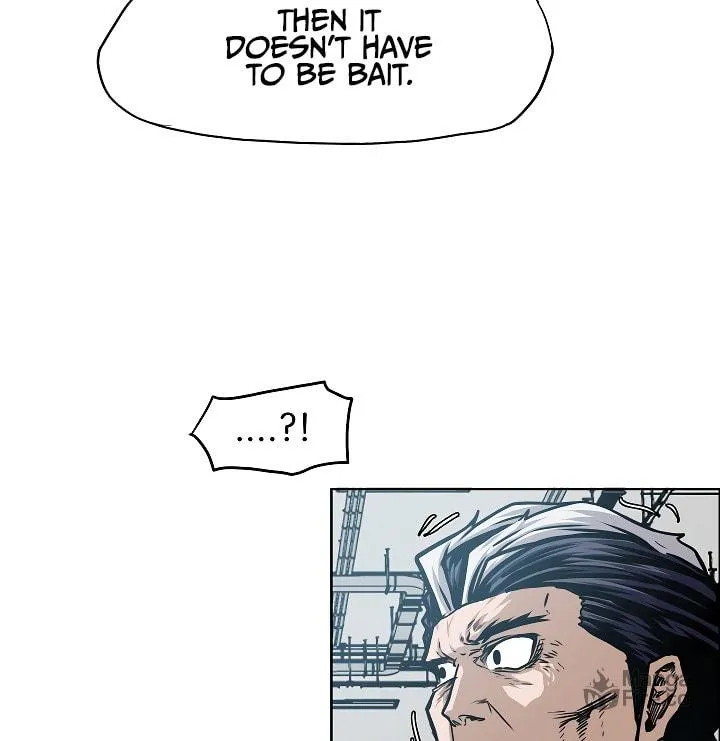 Read Rooftop Sword Master chapter 52 image 53 on Lezhin