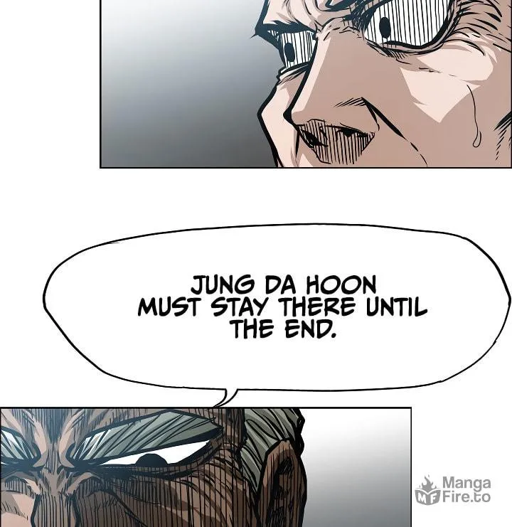 Read Rooftop Sword Master chapter 52 image 56 on Lezhin