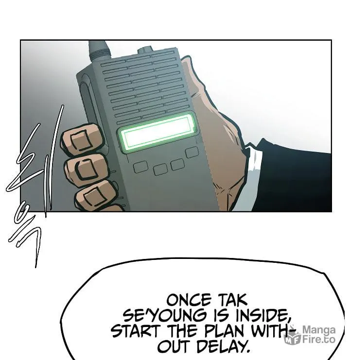 Read Rooftop Sword Master chapter 52 image 59 on Lezhin