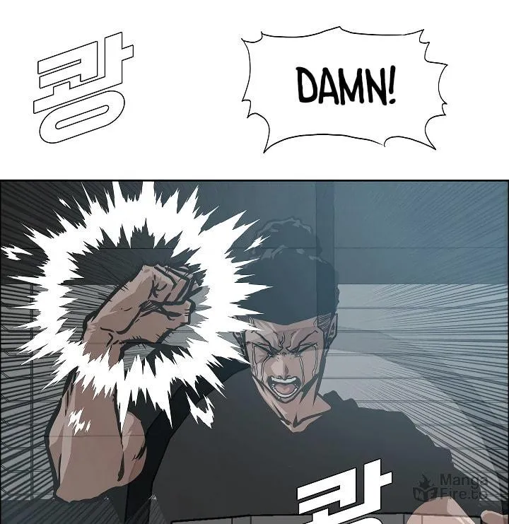 Read Rooftop Sword Master chapter 52 image 64 on Lezhin