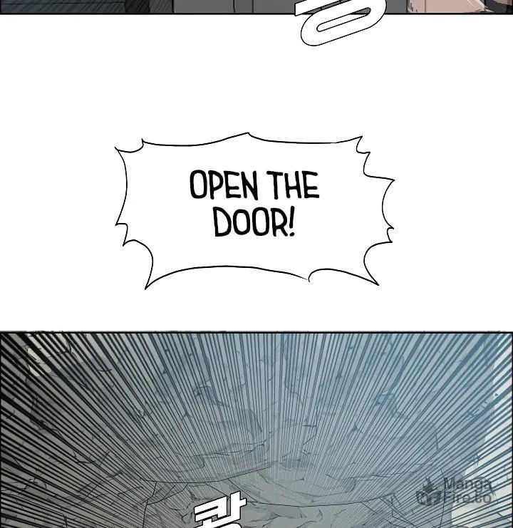 Read Rooftop Sword Master chapter 52 image 65 on Lezhin