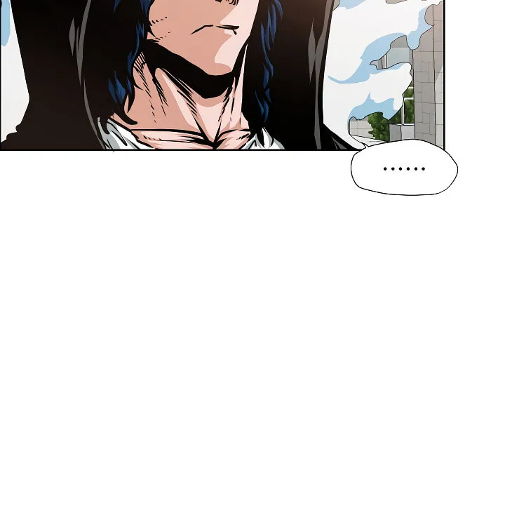 Read Rooftop Sword Master chapter 52 image 7 on Lezhin