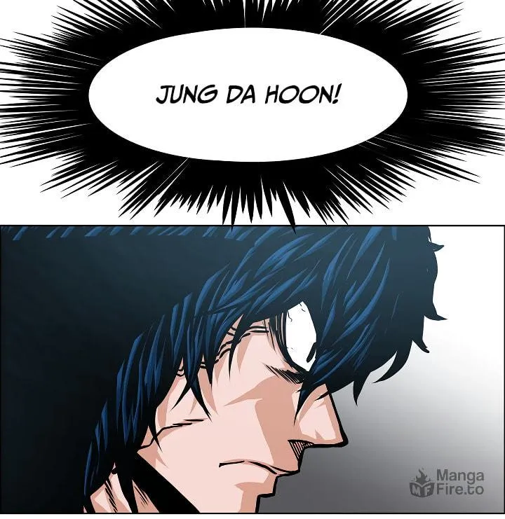 Read Rooftop Sword Master chapter 52 image 71 on Lezhin