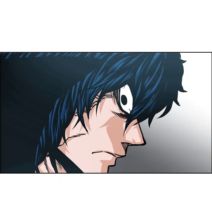 Read Rooftop Sword Master chapter 52 image 72 on Lezhin