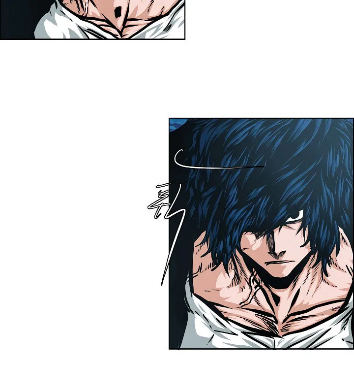 Read Rooftop Sword Master chapter 52 image 76 on Lezhin