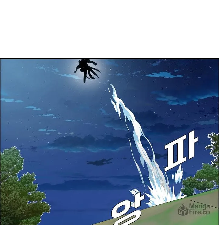 Read Rooftop Sword Master chapter 52 image 77 on Lezhin