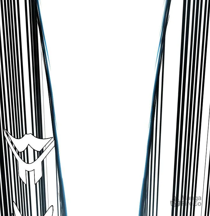 Read Rooftop Sword Master chapter 52 image 84 on Lezhin