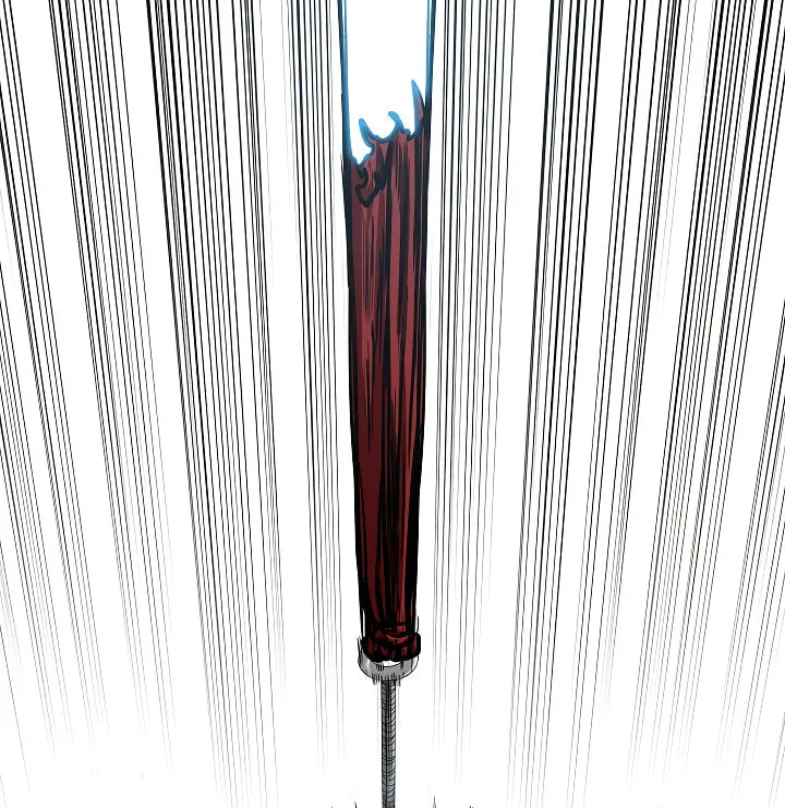 Read Rooftop Sword Master chapter 52 image 87 on Lezhin
