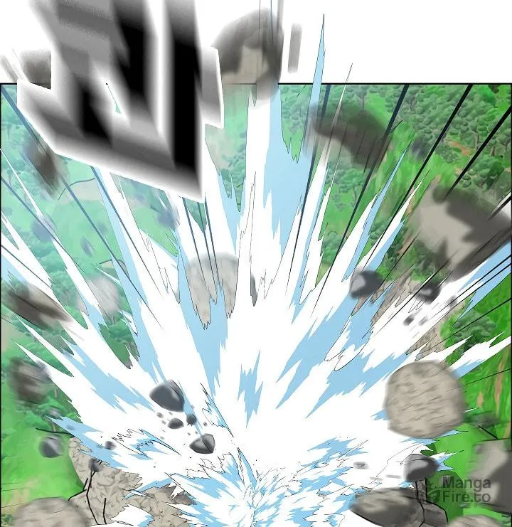 Read Rooftop Sword Master chapter 52 image 92 on Lezhin