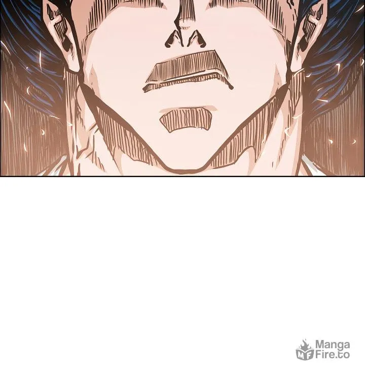 Read Rooftop Sword Master chapter 52 image 99 on Lezhin