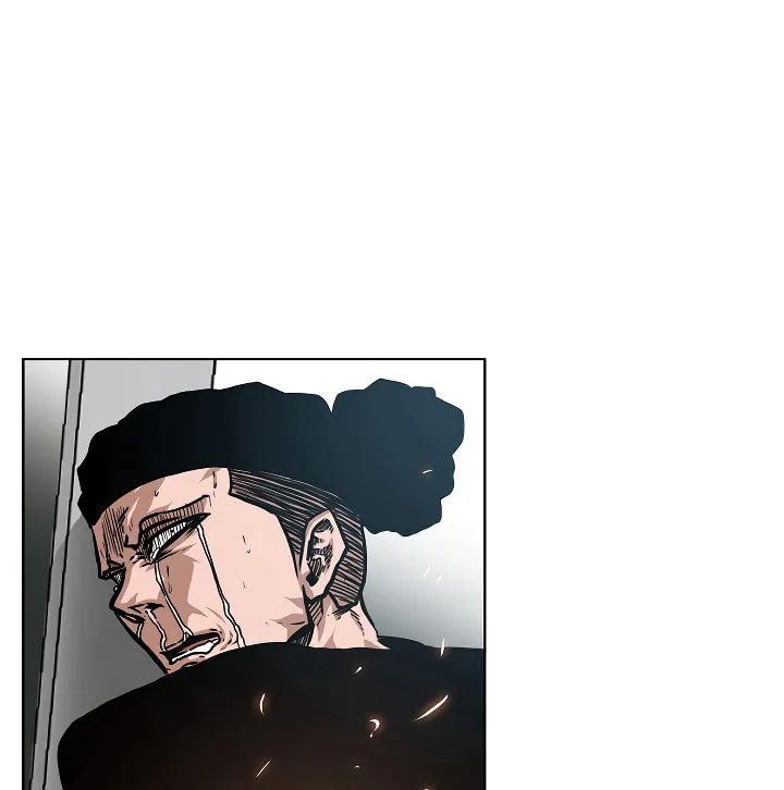 Read Rooftop Sword Master chapter 53 image 1 on Lezhin