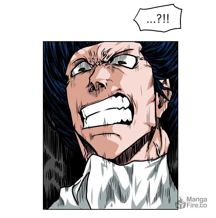 Read Rooftop Sword Master chapter 53 image 101 on Lezhin