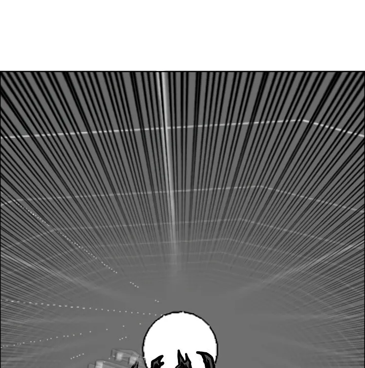 Read Rooftop Sword Master chapter 53 image 102 on Lezhin