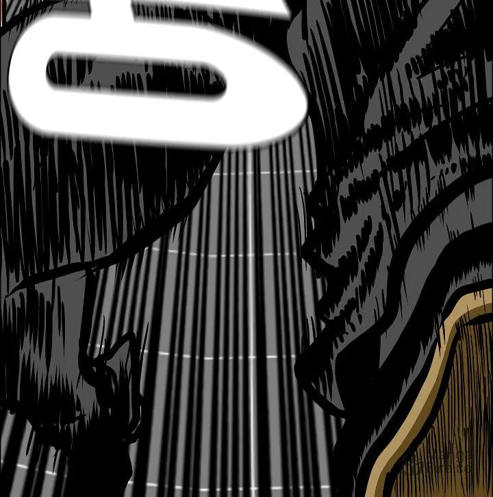 Read Rooftop Sword Master chapter 53 image 104 on Lezhin