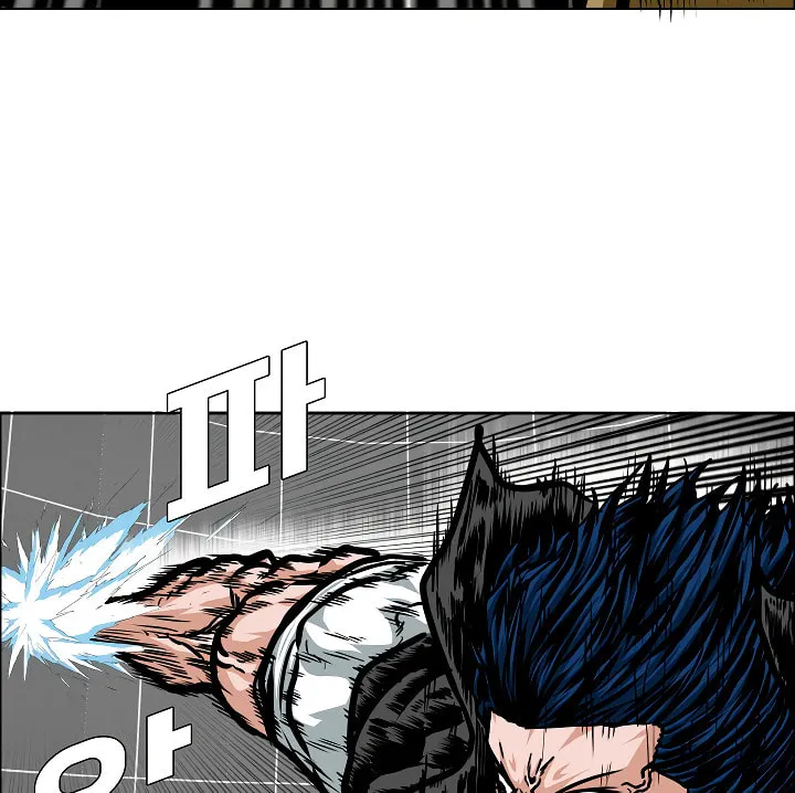 Read Rooftop Sword Master chapter 53 image 105 on Lezhin