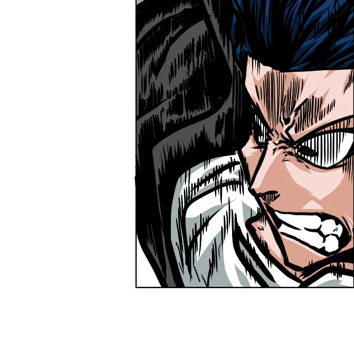 Read Rooftop Sword Master chapter 53 image 108 on Lezhin