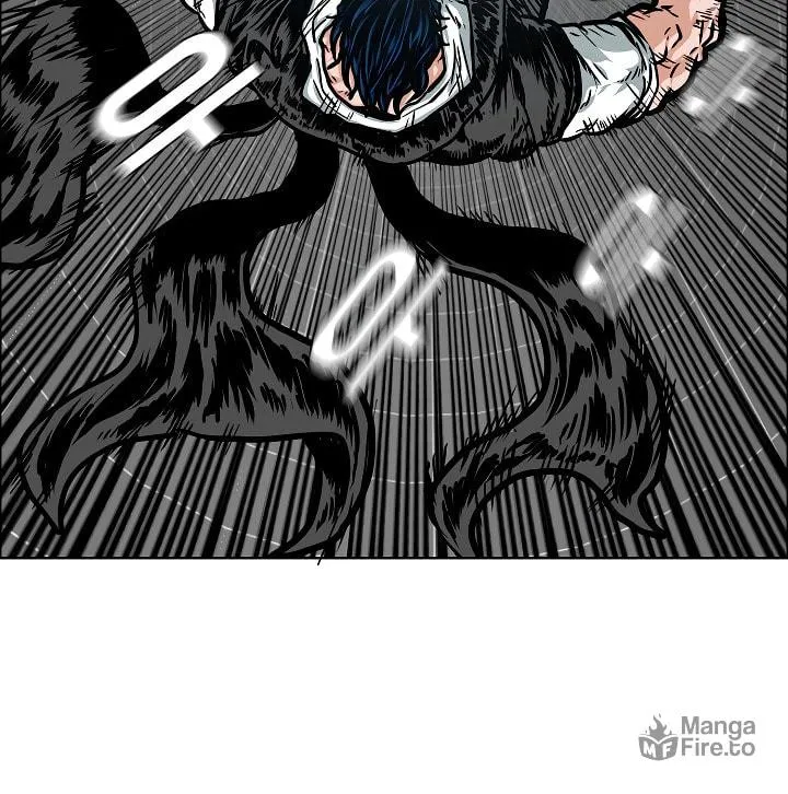 Read Rooftop Sword Master chapter 53 image 110 on Lezhin