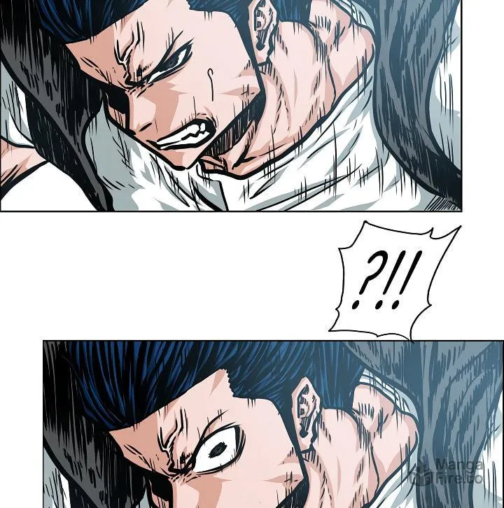Read Rooftop Sword Master chapter 53 image 113 on Lezhin