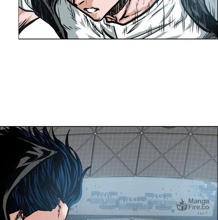Read Rooftop Sword Master chapter 53 image 114 on Lezhin