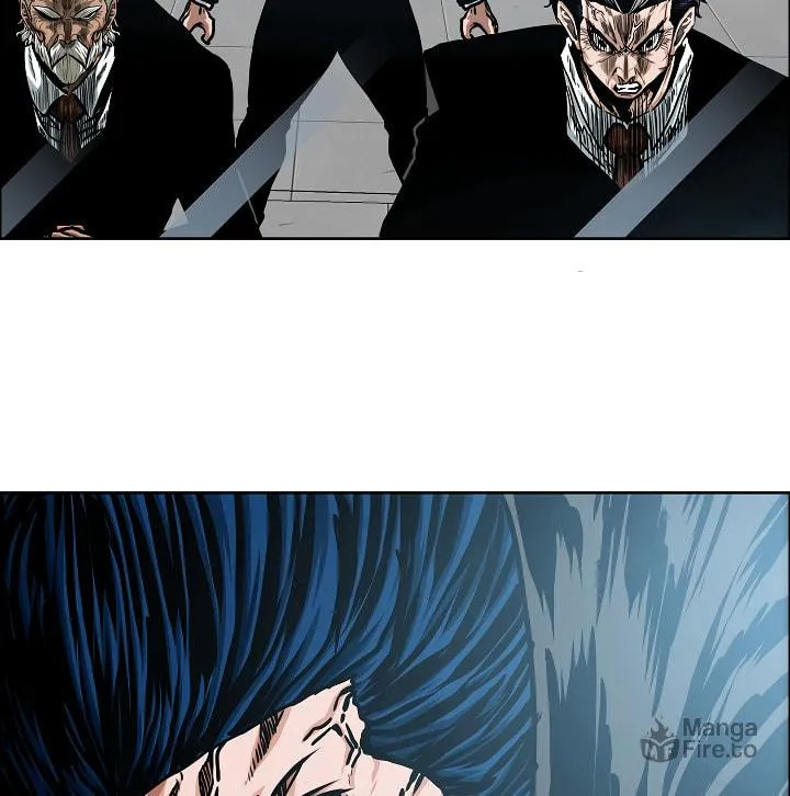 Read Rooftop Sword Master chapter 53 image 116 on Lezhin