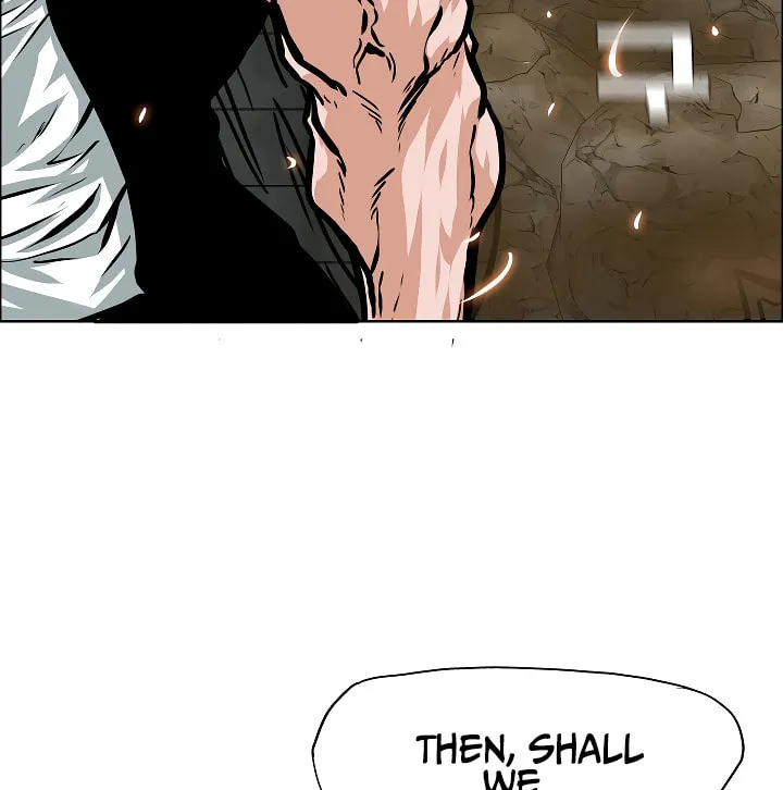 Read Rooftop Sword Master chapter 53 image 12 on Lezhin