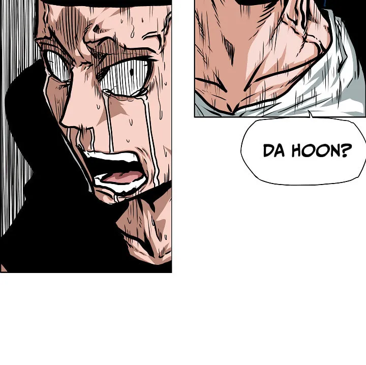 Read Rooftop Sword Master chapter 53 image 15 on Lezhin