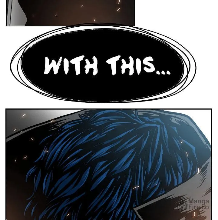 Read Rooftop Sword Master chapter 53 image 2 on Lezhin