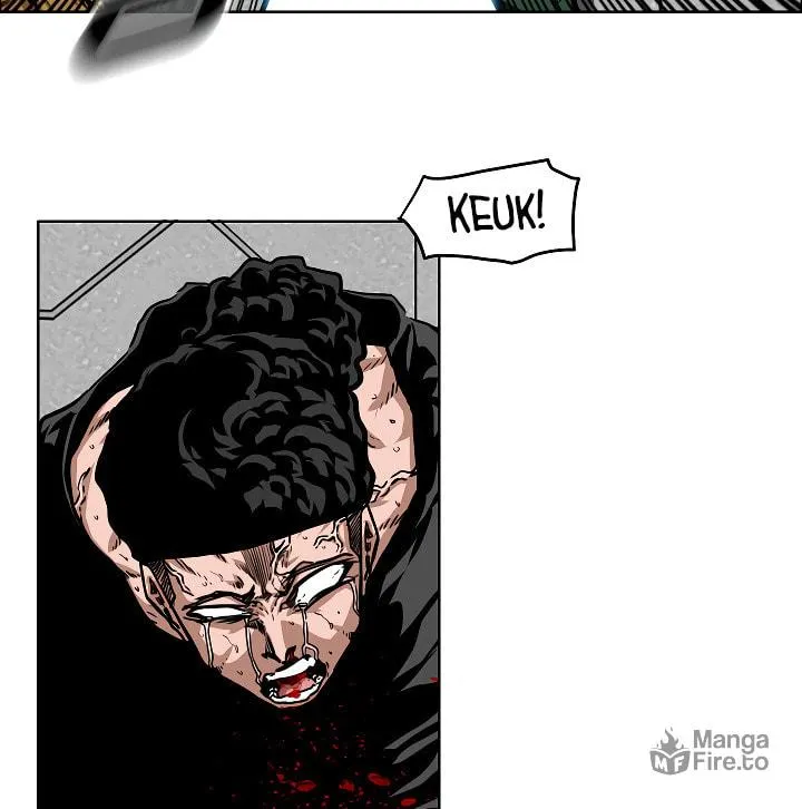 Read Rooftop Sword Master chapter 53 image 20 on Lezhin
