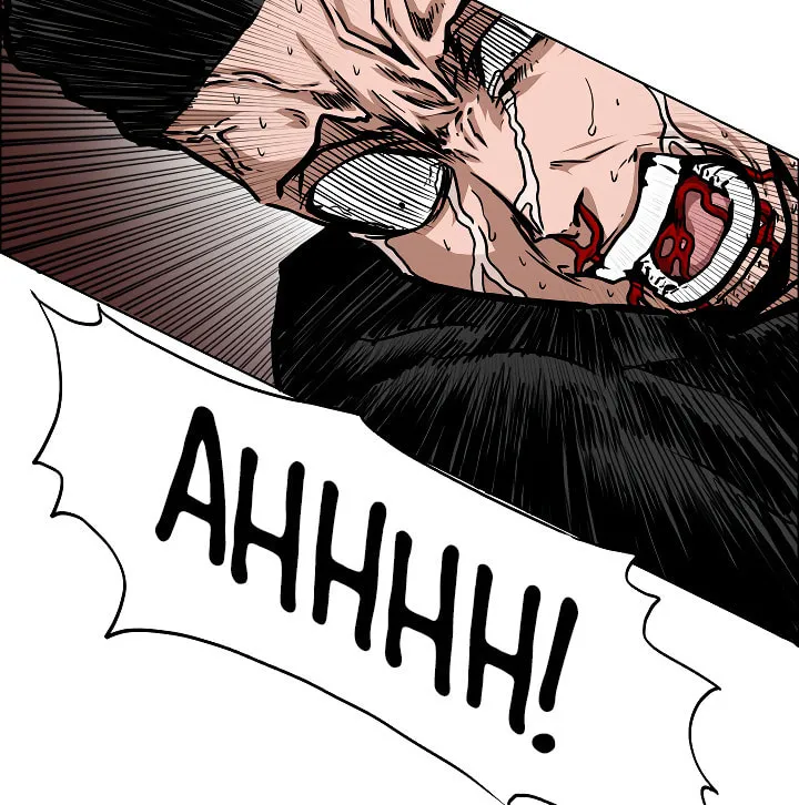 Read Rooftop Sword Master chapter 53 image 25 on Lezhin