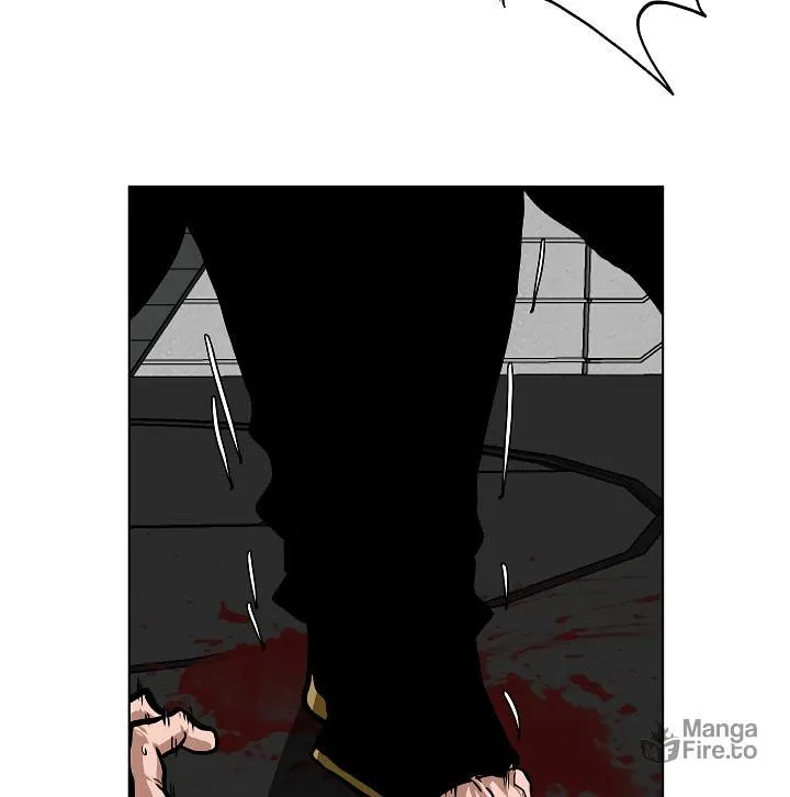 Read Rooftop Sword Master chapter 53 image 26 on Lezhin
