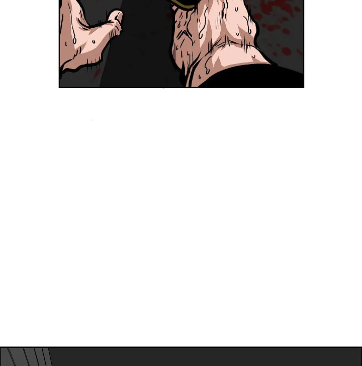 Read Rooftop Sword Master chapter 53 image 27 on Lezhin
