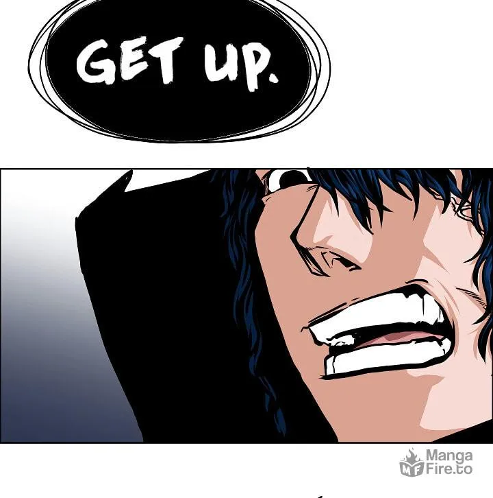 Read Rooftop Sword Master chapter 53 image 29 on Lezhin