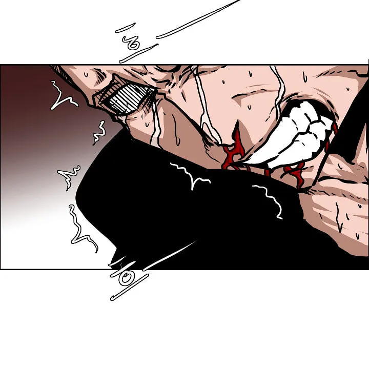 Read Rooftop Sword Master chapter 53 image 30 on Lezhin