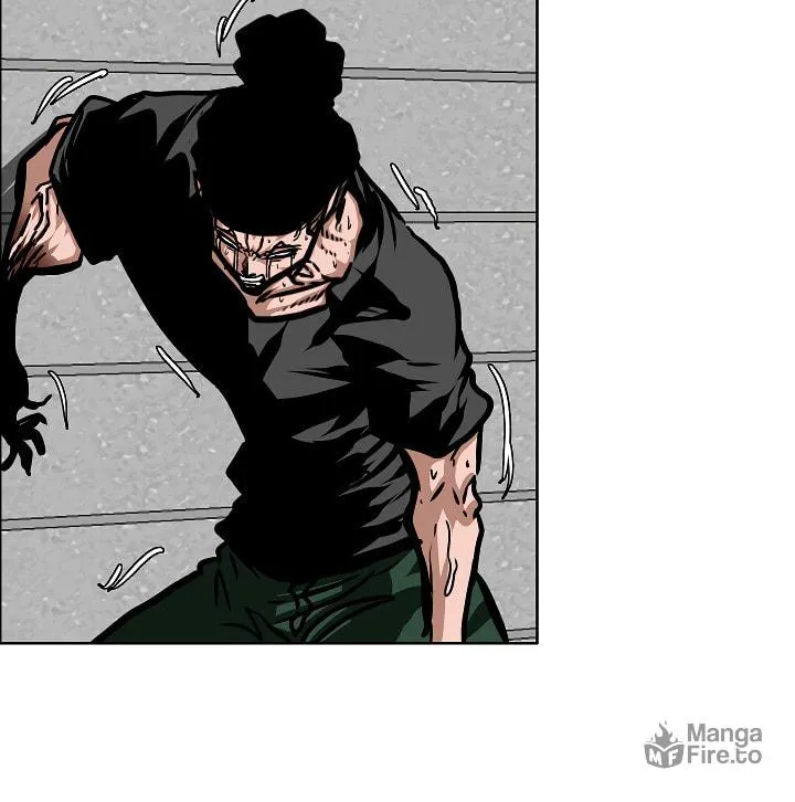 Read Rooftop Sword Master chapter 53 image 34 on Lezhin
