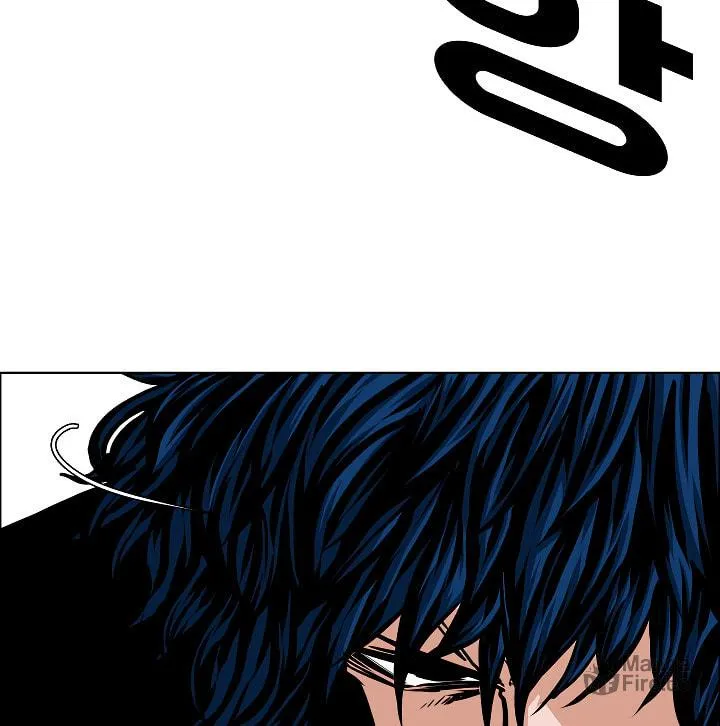 Read Rooftop Sword Master chapter 53 image 39 on Lezhin