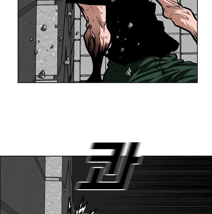 Read Rooftop Sword Master chapter 53 image 41 on Lezhin
