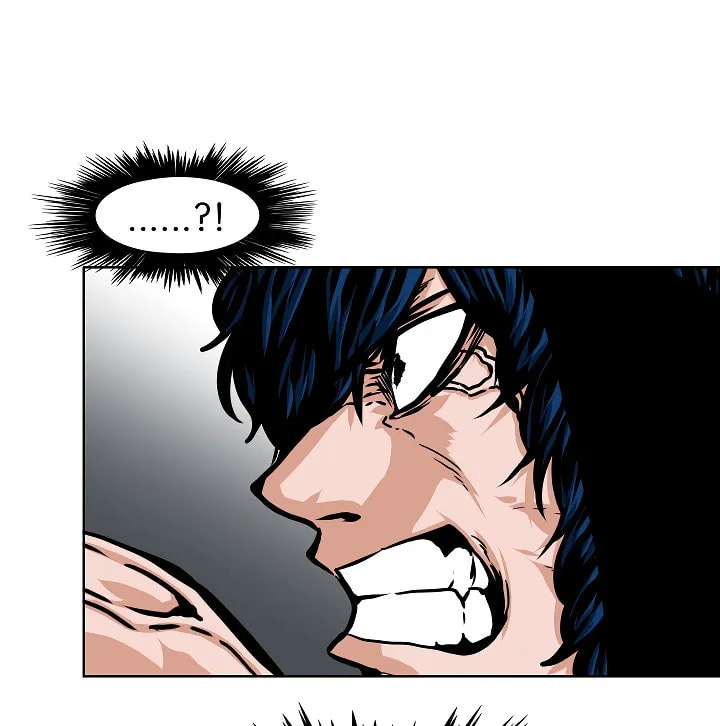 Read Rooftop Sword Master chapter 53 image 43 on Lezhin