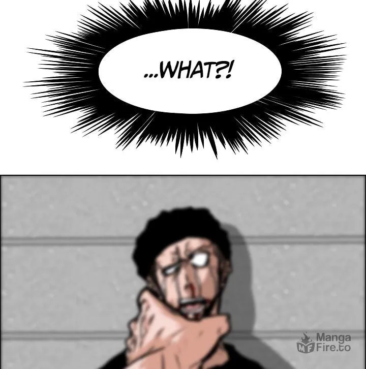 Read Rooftop Sword Master chapter 53 image 44 on Lezhin