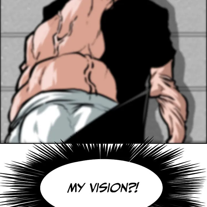Read Rooftop Sword Master chapter 53 image 45 on Lezhin