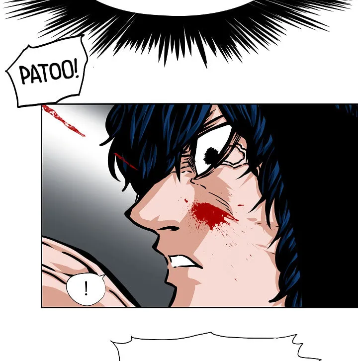 Read Rooftop Sword Master chapter 53 image 46 on Lezhin