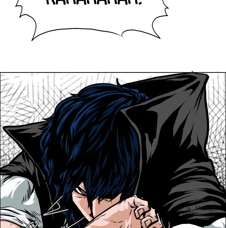 Read Rooftop Sword Master chapter 53 image 49 on Lezhin