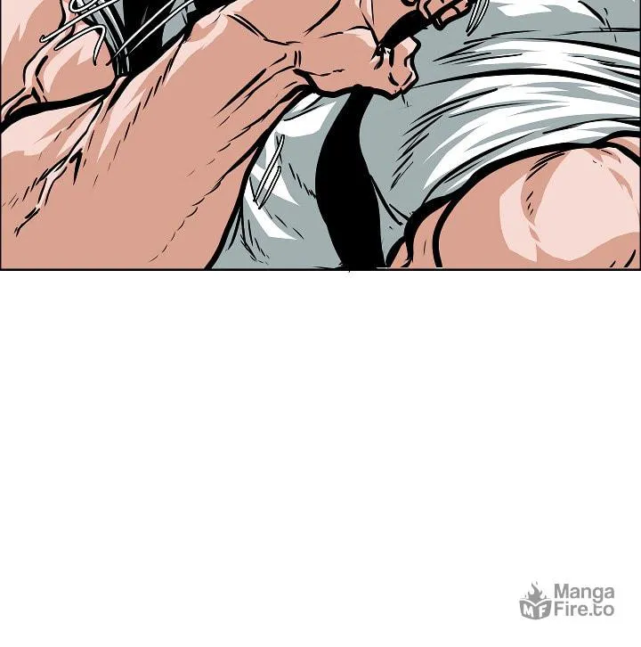 Read Rooftop Sword Master chapter 53 image 50 on Lezhin